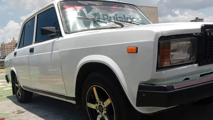 Lada venta 8_500