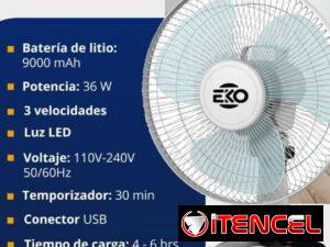 a0497dbced8cffadce02e831530f5b36a4987589515a68e6ddad43125c6367ab
