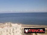Espectacular apto próximo al Vedado con bellísima vista al mar!!! De lujo!!!!