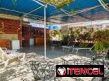 🏡 Apartamento VIP en Vedado/Miramar | Renta para Extranjeros