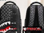 Mochilas BAPE