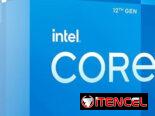 ASROCK z790 PRO RS  wifi +Core i5+32 gb 👑✡️✡️🦋52815418