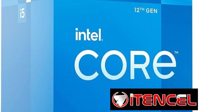 ASROCK z790 PRO RS  wifi +Core i5+32 gb 👑✡️✡️🦋52815418