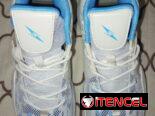Zapatos deportivos UNISEX