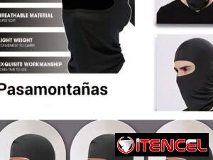 a0543a8a3ffb8a68e205a22e87f0d9e6b75afea0d1dc64ddb867fe9ae62e4400