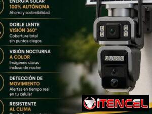 a0544a6836d19dec1368e7f6a5e9cc780b6998ca611565dbc95018bdee37c10e