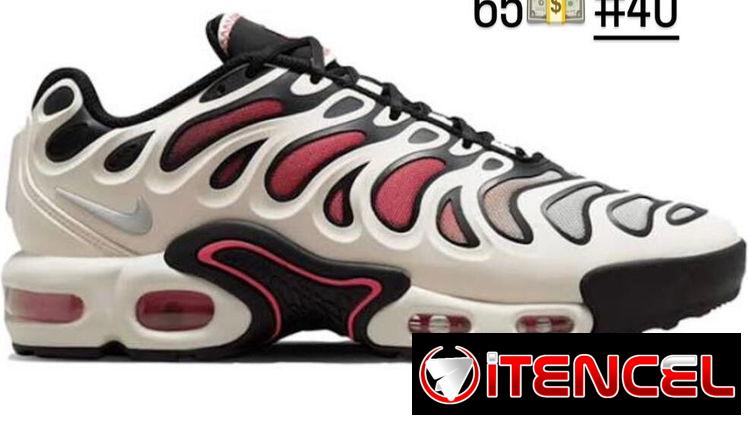 Tenis 100% originales .Los mejores precios( 💥Super rebaja de verano )de la Habana