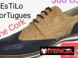 Se venden estos zapatos, tennis y botas