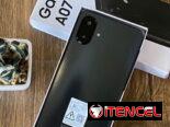 Samsung A07