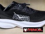 Tenis originales 100%.Santo Suárez