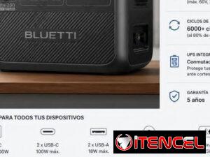 a061fb845e28be22af1826861cdfe4527fc9c74962f70d018301c7acc50c2fef