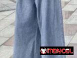 Vestidos. Nuevo mercancía