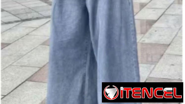 Vestidos. Nuevo mercancía
