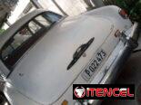 Se vende Chevrolet del 51 en buen precio negociable
