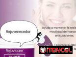 Colágeno Hidrolizado 90 capsulas 📢 Rejuvenece!!cuida tu cabello,piel y articulaciones📢Mensajería incluida en Plaza