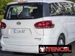 Renta de Autos