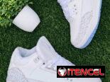 Zapatos en venta