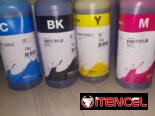 Impresoras Ecotank Epson L3250 y L3210  // Tintas Inktec y Moorim para Impresoras Epson // Insumos de Impresión