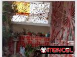 Bajos de biplanta en el Sevillano