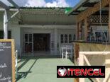 🪼 HOSTAL CON VISTA AL MAR EN PLAYA LARGA | CIÉNAGA DE ZAPATA 🌊🏡✨