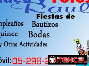 a07bb9e3c5b91c7b5bb17911bb4f114a498aac21ad9f8fb55f3ac01955f8405c