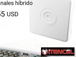 a07e81a11385e584c9fd72eee1d6cf8269c25b9d34e1ce1c870a1b6f33cf5f95