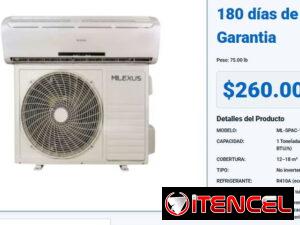 a07f463fe0716340c100c2c4aa140667decc19cdacdc77d7f2c277fab4dab5ac