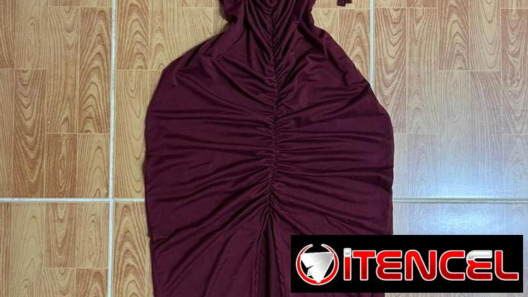 Vestidos levanta glúteos y conjunto de saya y blusita para hacer ejercicio