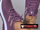 🔥🚨Liquidación.Tenis de mujer #36 y 37