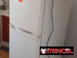 RENTA LINEAL PLAYA CON TERRAZA, PLACA LIBRE CISTERNA INDEPENDIENTE 29Y60 200USD 53582376