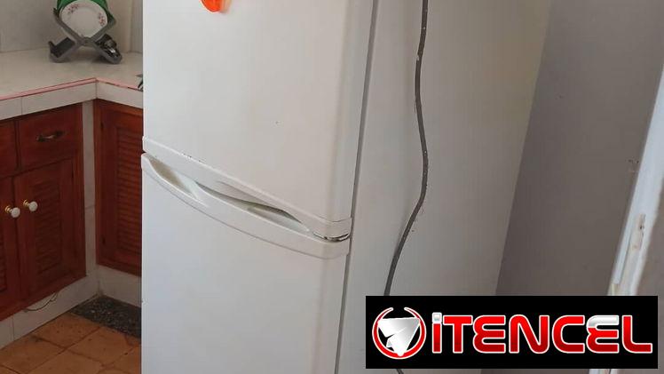 RENTA LINEAL PLAYA CON TERRAZA, PLACA LIBRE CISTERNA INDEPENDIENTE 29Y60 200USD 53582376