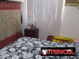 Vendo casa independiente