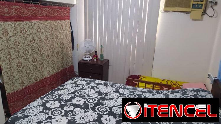 Venta de casa