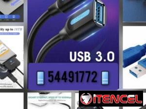 a0892ee7af8d1efb91336c0bc168fdf29887c9b92c4f3f8510440a1526e7df4a