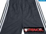 Shorts de hombre perfectos para andar cómodos en casa, cuento con domicilio.