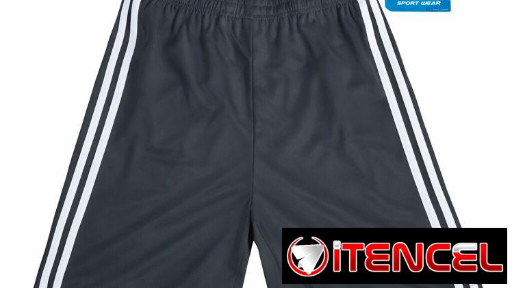 Shorts de hombre perfectos para andar cómodos en casa, cuento con domicilio.