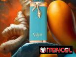 Perfumes Originales Importados. Diseñador, Árabe y Nicho.  Todo lo que imagines en nuetra perfumería. Claar Essenza.