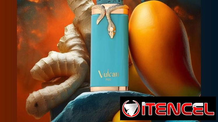 Perfumes Originales Importados. Diseñador, Árabe y Nicho.  Todo lo que imagines en nuetra perfumería. Claar Essenza.