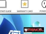 OFERTA!!_MONITOR ASUS 27” IPS-LED|FULL HD(1920x1080p)|120Hz|1ms|VGA + HDMI|SELLADO EN CAJA!!(52971024)