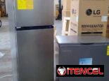 Combos de refrigeradores y neveras