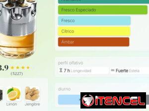 a08ff301f8d7b5ec4850a92b056a52d40ef725c6b6756fb508c4a636e6d953ec