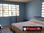 Venta de Casa en Altahabana