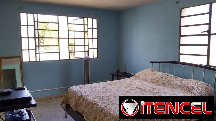 Venta de Casa en Altahabana
