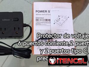 a092c46e140ed0cf47f68411fd35204066dd55831d42e8ab4a52a0342b10003c