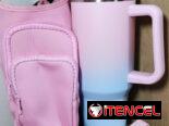 ✨🛍️ Venta de productos disponibles en La Habana