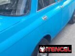 Se vende