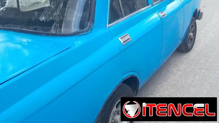 Se vende