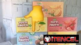 a0972c9a4248734a4a46cb67589844f0e6181d91db0721a520ab5021555890e9
