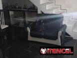 Apto en venta en centro habana zona súper centrica📍🏡 8500usd