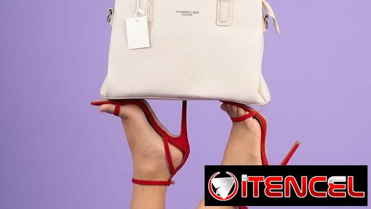 Carteras
